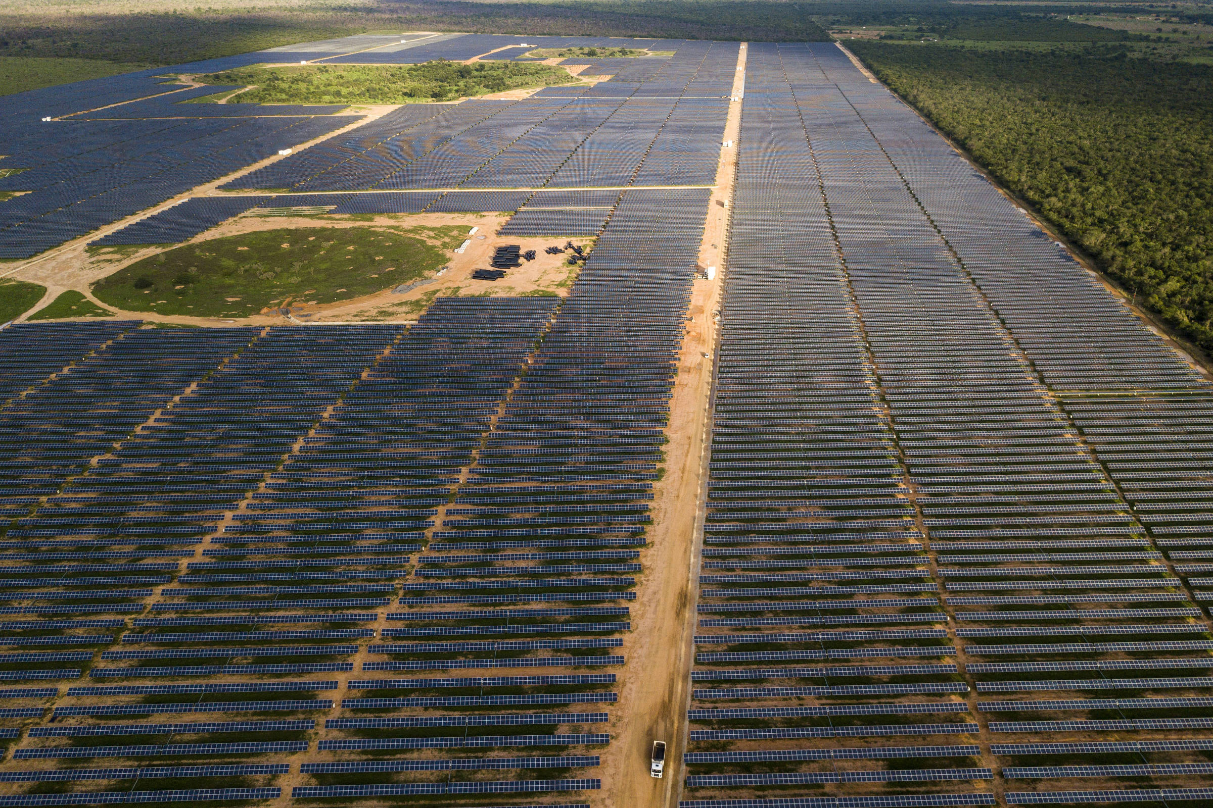 Afinal, Como Migrar Para o Mercado Livre de Energia?