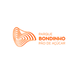 bondinho