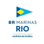 br-rio