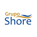 g-shore