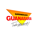 guanabara