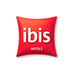 ibis