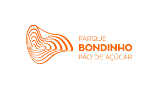 logo_bondinho