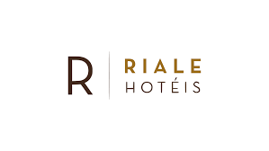 logo_riale