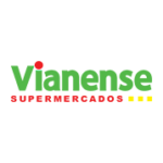 vianesse