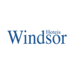 windor