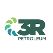 3r