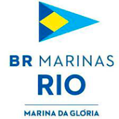 br