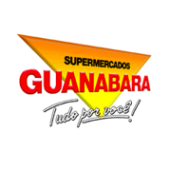 logo_Guanabara