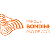 logo_bondinho