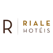 logo_riale