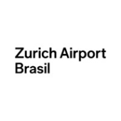 zurich